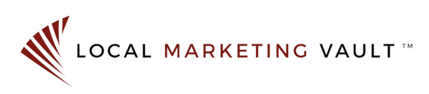 Local Marketing Vault